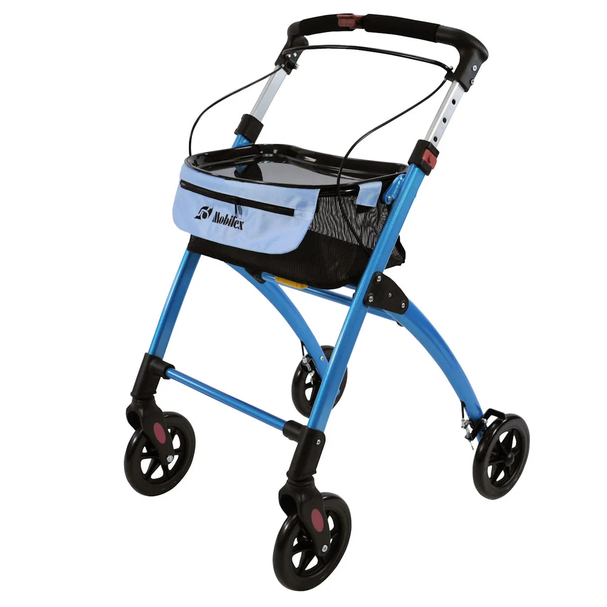 Jaguar Indoor Rollator.jpg